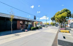 17/1-3 Princess Street, St Albans, Vic 3021