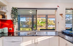 2/128 Jacaranda Avenue, Tweed Heads West, NSW 2485