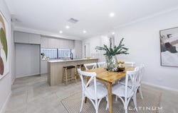 1A Barradine Way, Craigie, WA 6025
