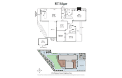 25A Thomas Street, Brighton East, Vic 3187