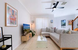 3/19 Daniells Street, Carina, Qld 4152
