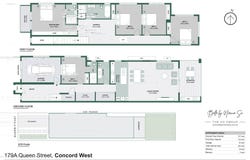 179A Queen Street, Concord West, NSW 2138