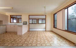 3779 The Bucketts Way, Krambach, NSW 2429