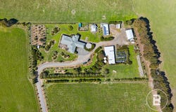 109 Gascards Lane, Ballan, Vic 3342