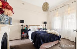154 Barkly Street, Fitzroy North, Vic 3068