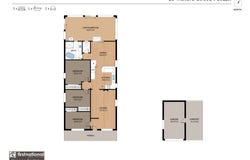 23 Makoro Street, Pelican, NSW 2281