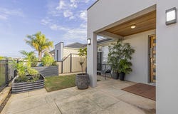8 Myall Fairway, Clarkson, WA 6030