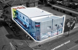 894 Canterbury Road, Roselands, NSW 2196