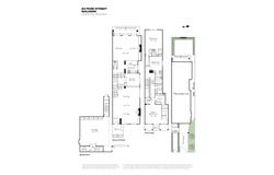 24 Park Street, Malvern, Vic 3144