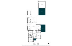26 Rudford Street, Brighton, SA 5048