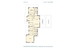 3685 Olympic Highway, Junee, NSW 2663