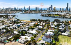 20 York Street, Southport, Qld 4215