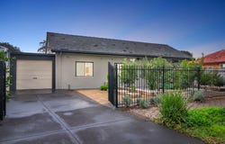 1/5 Cartref Street, Salisbury, SA 5108