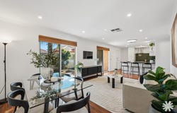 5/144 Gwenyfred Road, Kensington, WA 6151
