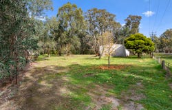 3-9 Saxon Street, Euroa, Vic 3666