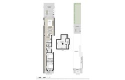 60 Windsor Avenue, Croydon Park, NSW 2133
