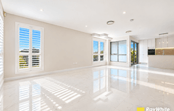 23 Whipper Street, Box Hill, NSW 2765