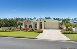 143 Overall Drive, Pottsville, NSW 2489