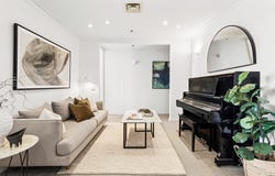 2112/83-85 Spring Street, Bondi Junction, NSW 2022