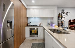 21 McConnell Esplanade, Strathpine, Qld 4500