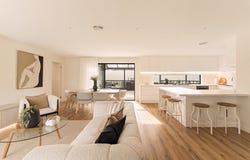 2 Cronin Court, Cheltenham, Vic 3192