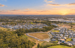 Lot 108, 7 Delmar Loop, Currans Hill, NSW 2567