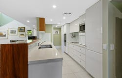 5425 Merion Terrace, Sanctuary Cove, Qld 4212
