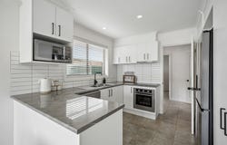29 Wills Street, Shepparton, Vic 3630