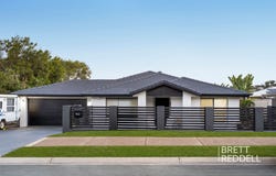 90 Ormeau Ridge Road, Ormeau Hills, Qld 4208