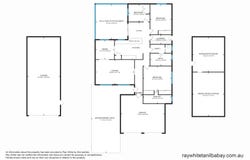 72 Dean Parade, Lemon Tree Passage, NSW 2319