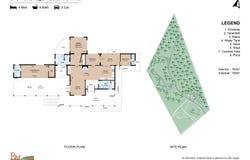 240 TUNBRIDGE ROAD, Merriwa, NSW 2329