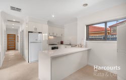 1/33 Cyprus Street, Lalor, Vic 3075