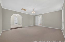1 Sholl Place, Greenwood, WA 6024