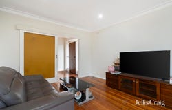 126 George Street, Doncaster East, Vic 3109