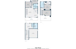 2/11 Greville Street, Caroline Springs, Vic 3023