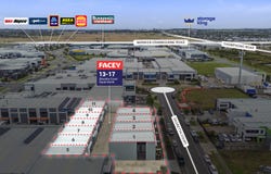 13-17 Silvretta Court, Clyde North, Vic 3978