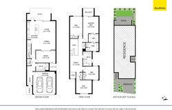 31 Pasquale Avenue, Bella Vista, NSW 2153