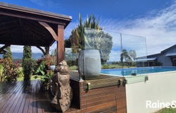 81 Bells Road, Newell, Qld 4873
