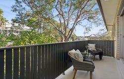 8/64 Francis Street, Manly, NSW 2095