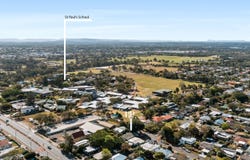 36 Hearne Street, Bald Hills, Qld 4036