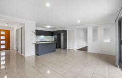 47 Skardon Crescent, Brassall, Qld 4305