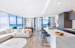 302/3550 Main Beach Parade, Main Beach, Qld 4217