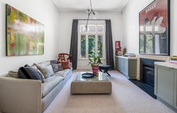 68 Claremont Avenue, Malvern, Vic 3144