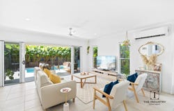 84 Flagship Drive, Trinity Beach, Qld 4879