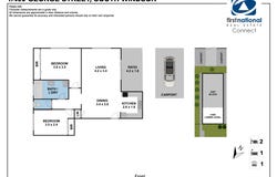 1/490 George Street, South Windsor, NSW 2756