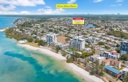 807/89 Esplanade, Golden Beach, Qld 4551
