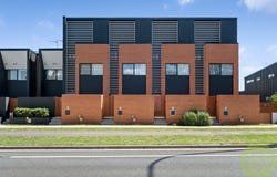 59/45 Athllon Drive, Greenway, ACT 2900