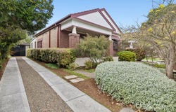 349 Queen Street, Concord West, NSW 2138