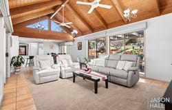 10 Weavers Crescent, Theodore, ACT 2905