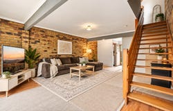 18/120 Smith Road, Woodridge, Qld 4114